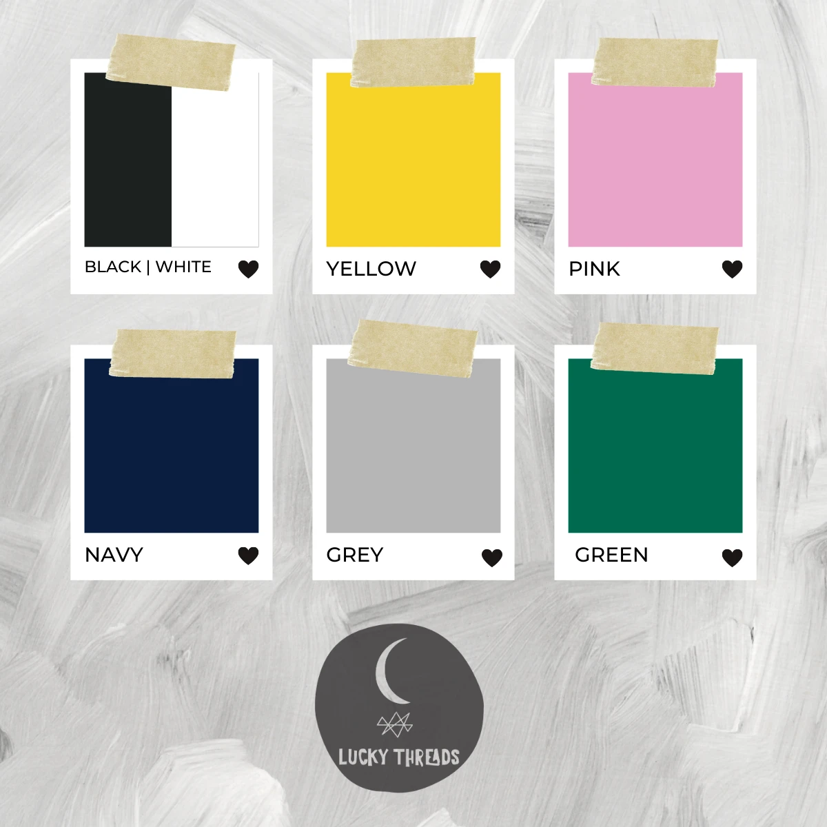 Eerie Skull - The Creepy Cute Collection - T-Shirt Kids