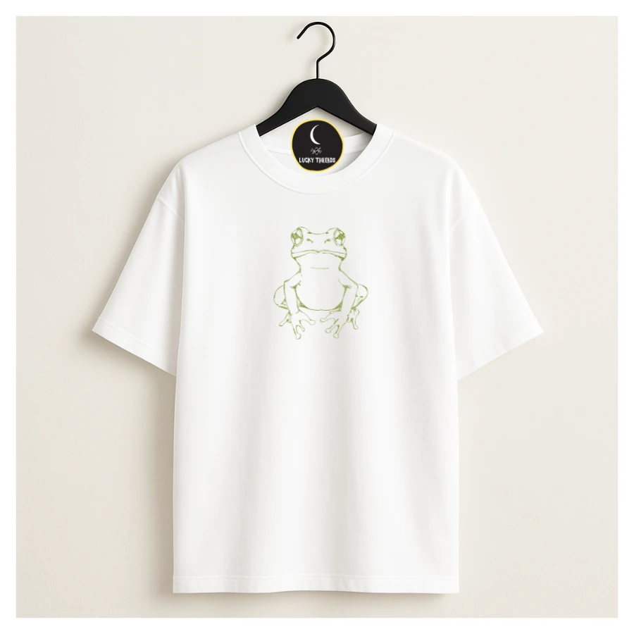 Ink Sketch Friends - The Ink Sketch Collection