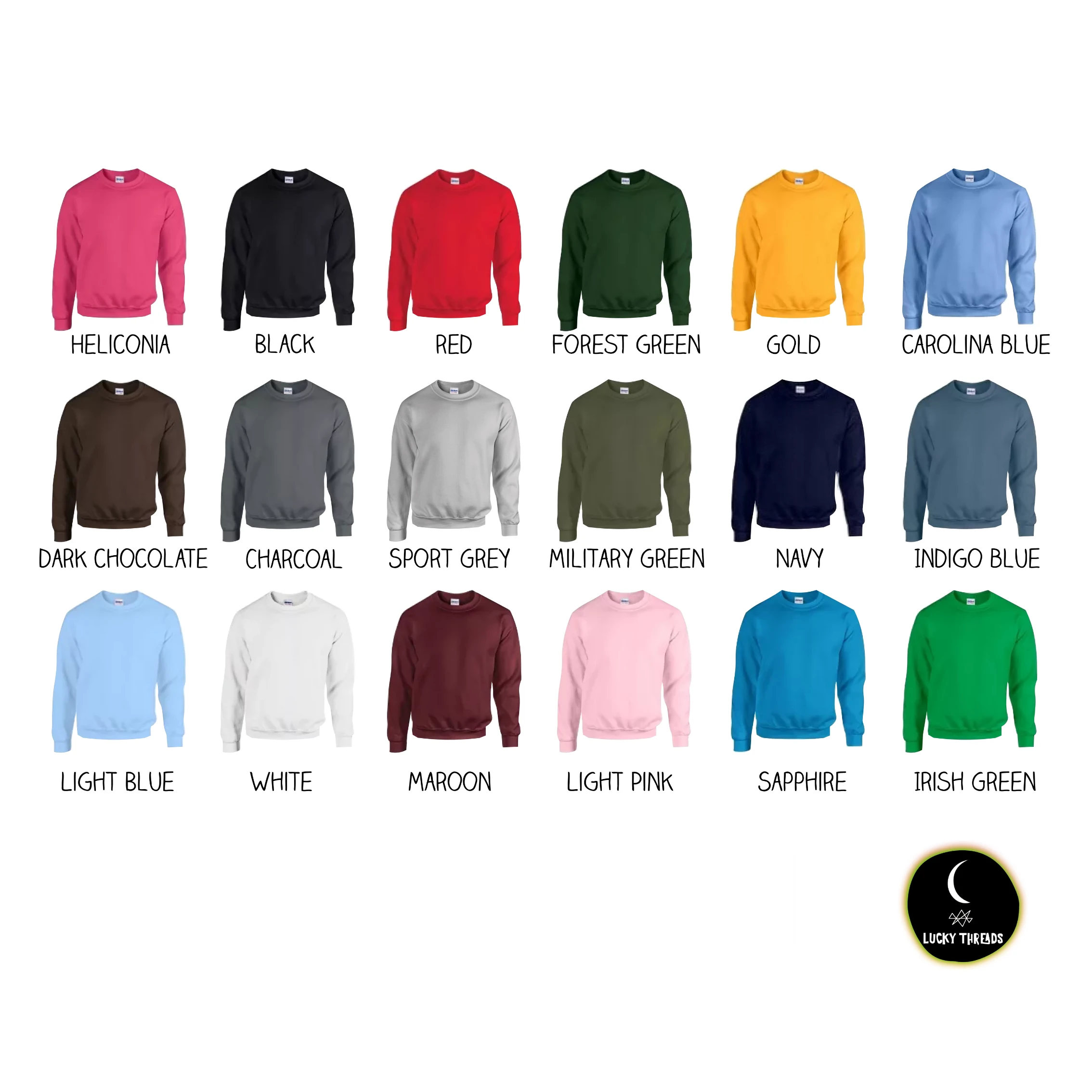 The Dinosaur Collection - Sweatshirt