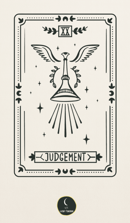 Major Arcana - The Tarot Collection - Sweatshirt