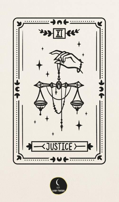 Major Arcana - The Tarot Collection - Sweatshirt