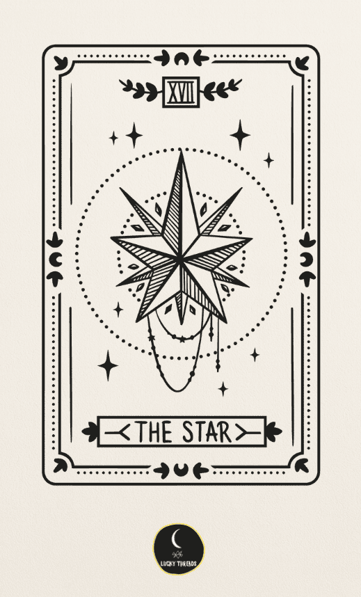 Major Arcana - The Tarot Collection - Sweatshirt