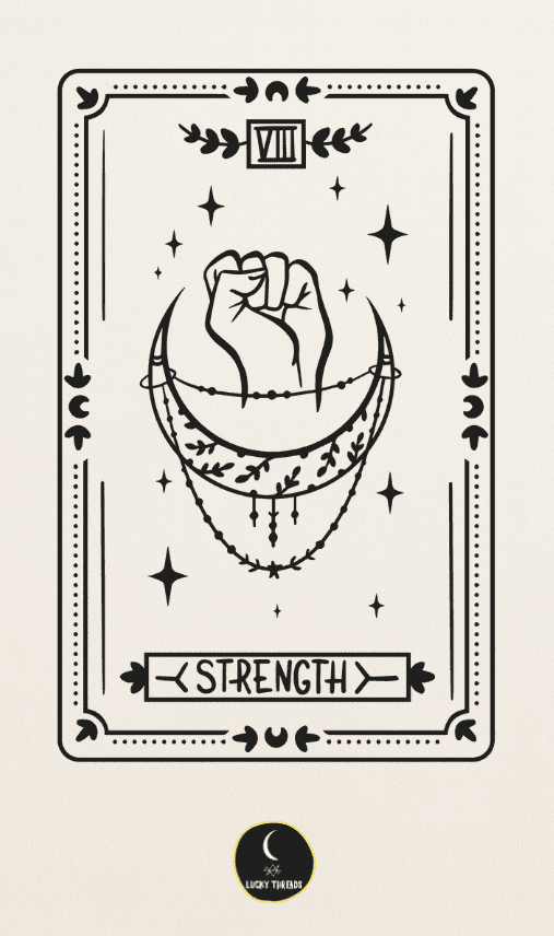 Major Arcana - The Tarot Collection - Sweatshirt
