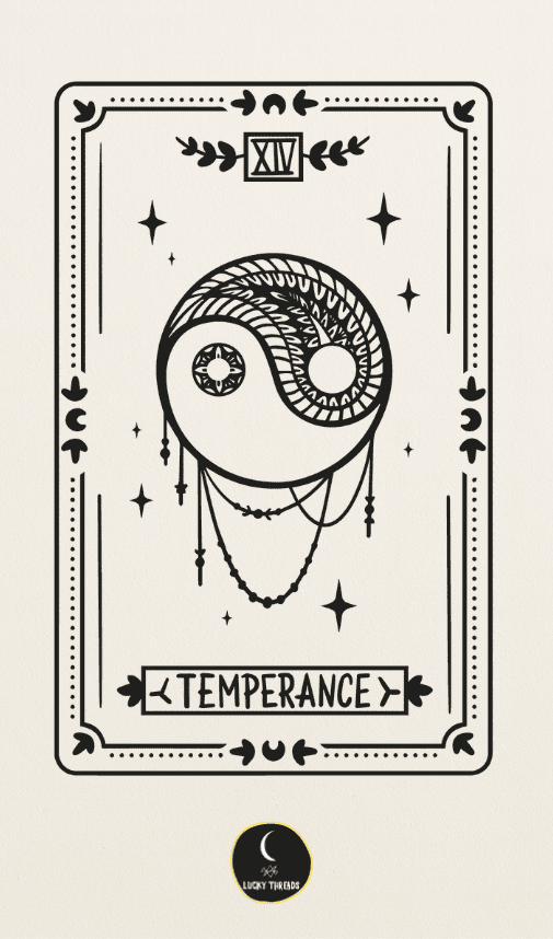 Major Arcana - The Tarot Collection - Sweatshirt