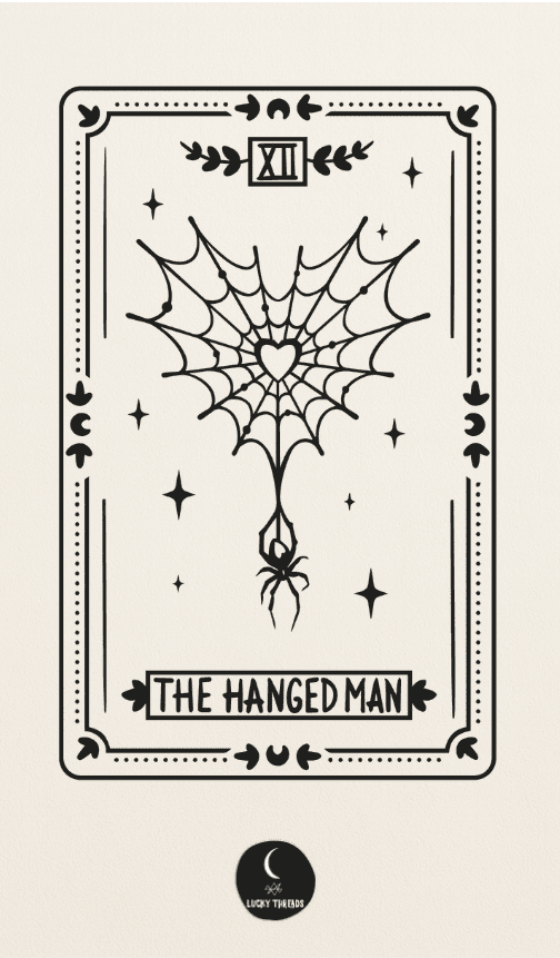 Major Arcana - The Tarot Collection - Sweatshirt