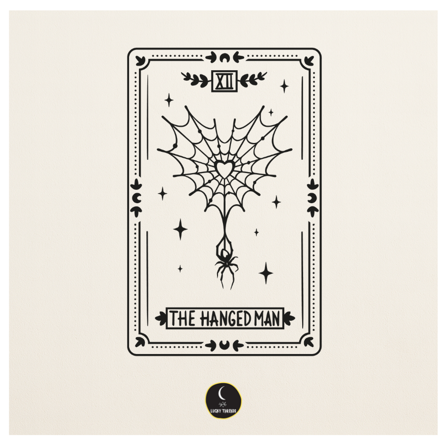 Major Arcana - The Tarot Collection - Sweatshirt