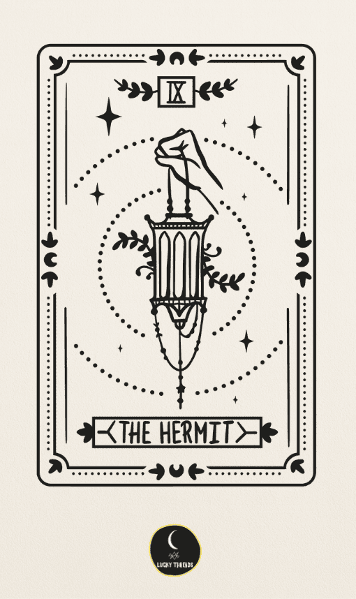 Major Arcana - The Tarot Collection - Sweatshirt