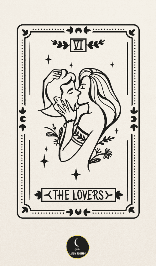 Major Arcana - The Tarot Collection - Sweatshirt