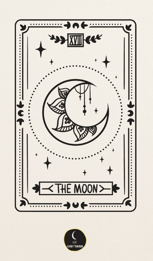Major Arcana - The Tarot Collection - Sweatshirt