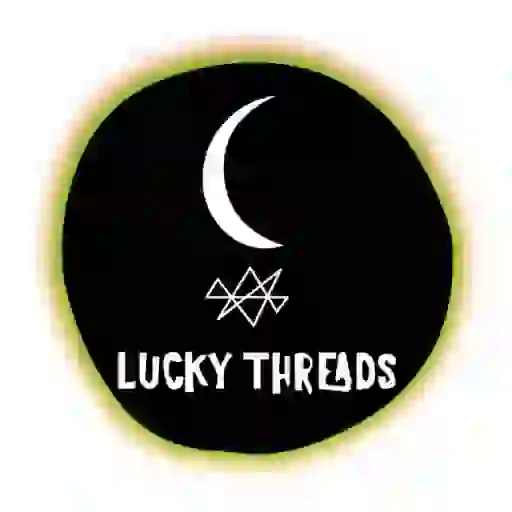 Lucky Threads
