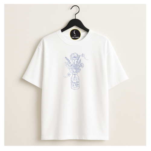 Insulin is Life - The Diabetes Awareness Collection 💙 T-SHIRT