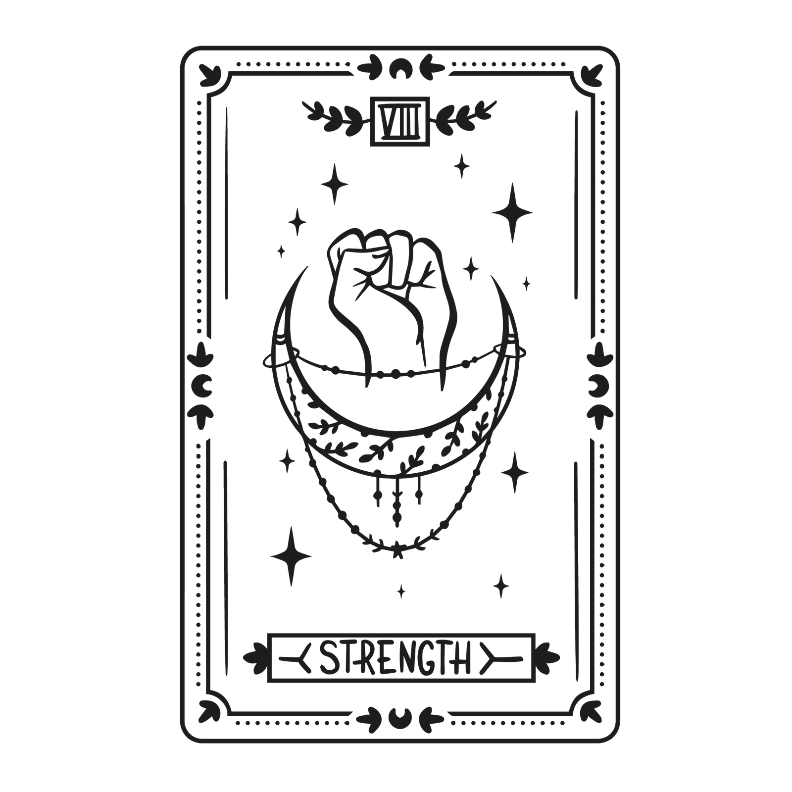 Strength (08)