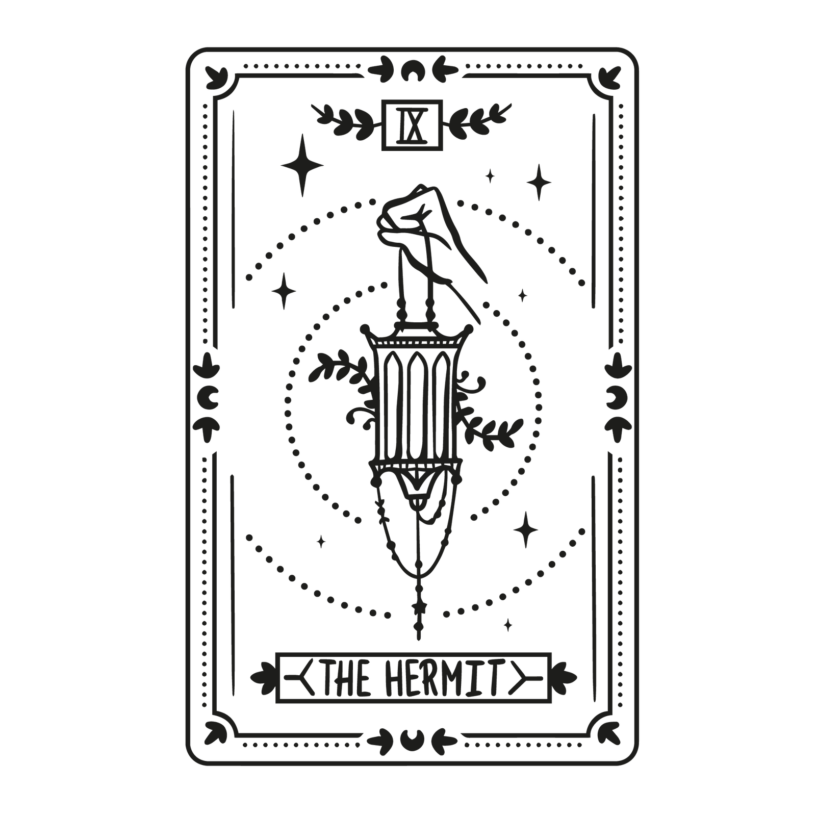 Hermit (09)