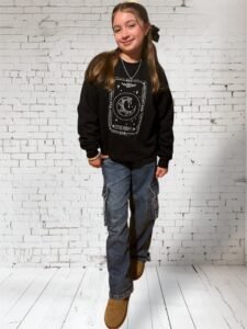 Photoroom_20250211_085940